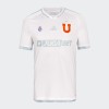 Maglia ufficiale Universidad de Chile Trasferta 2024-25 per Uomo